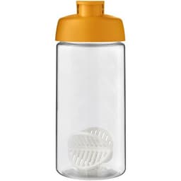 H2O Active® Bop 500 ml Shakerflasche – Bild 3