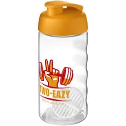 H2O Active® Bop 500 ml Shakerflasche – Bild 2