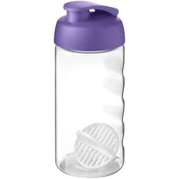 H2O Active® Bop 500 ml Shakerflasche – Bild 1