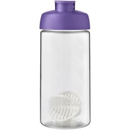 H2O Active® Bop 500 ml Shakerflasche – Bild 3