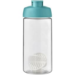 H2O Active® Bop 500 ml Shakerflasche – Bild 3