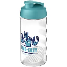 H2O Active® Bop 500 ml Shakerflasche – Bild 2