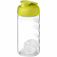 limone  /  transparent