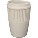 Cirrus 350 ml Becher