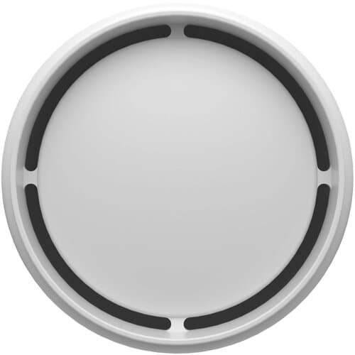 Alto 350 ml Becher mit 360°-Deckel