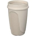 Alto 350 ml Becher mit 360°-Deckel