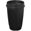 Alto 350 ml Becher mit 360°-Deckel