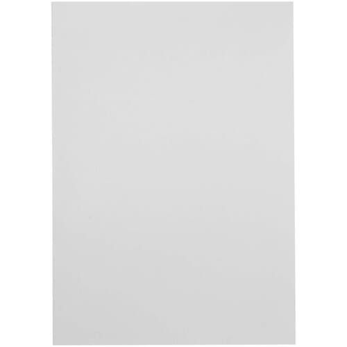 Herald A6 Grußkarte