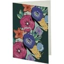 Herald A6 Grußkarte