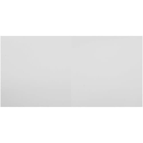 Herald quadratische Grußkarte