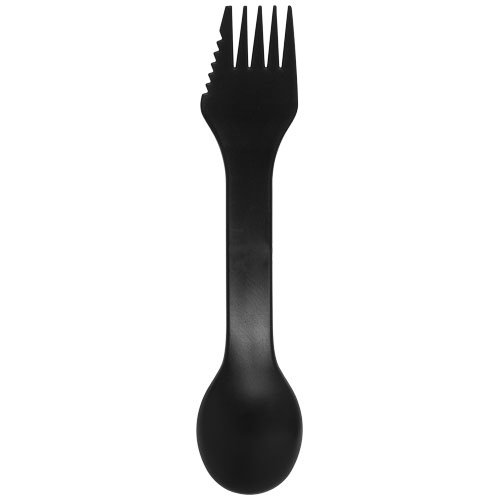Epsy 3-in-1 Löffel, Gabel und Messer