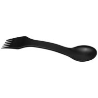 Epsy 3in1 Löffel Gabel und Messer