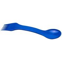 Epsy 3in1 Löffel Gabel und Messer