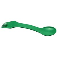 Epsy 3in1 Löffel Gabel und Messer