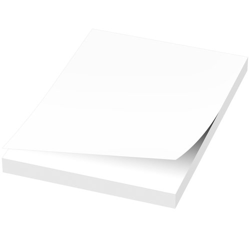 Sticky-Mate® Haftnotizen 50 x 75 mm