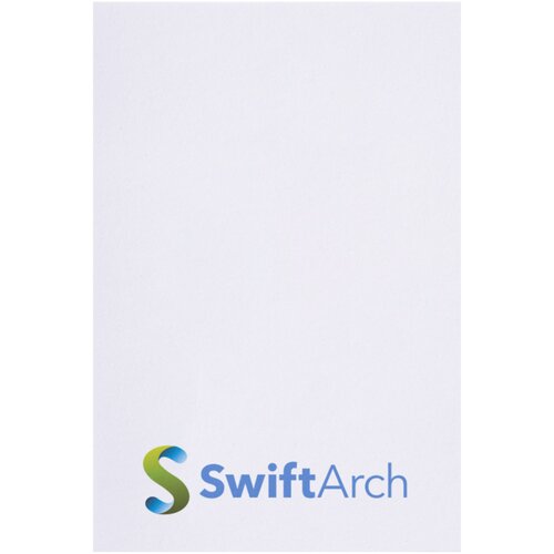 Sticky-Mate® Haftnotizen 50 x 75 mm