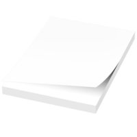 StickyMate Haftnotizen 50 x 75 mm