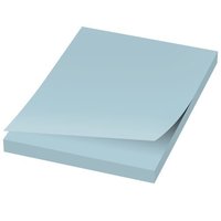 StickyMate Haftnotizen 50 x 75 mm