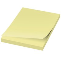 StickyMate Haftnotizen 50 x 75 mm
