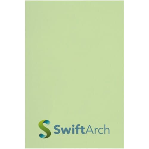 Sticky-Mate® Haftnotizen 50 x 75 mm
