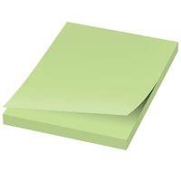 StickyMate Haftnotizen 50 x 75 mm