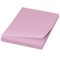 Sticky-Mate® Haftnotizen 50 x 75 mm