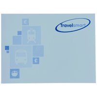 Sticky-Mate® Haftnotizen 100 x 75 mm