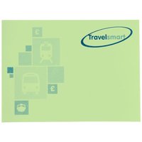 Sticky-Mate® Haftnotizen 100 x 75 mm