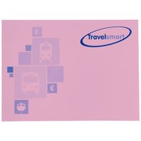 Sticky-Mate® Haftnotizen 100 x 75 mm