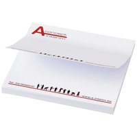 StickyMate Haftnotizen 100 x 100 mm