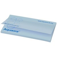 StickyMate Haftnotizen 127 x 75 mm