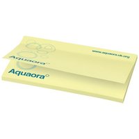 StickyMate Haftnotizen 127 x 75 mm
