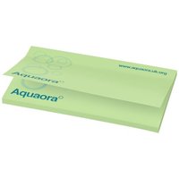 StickyMate Haftnotizen 127 x 75 mm