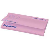 Sticky-Mate® Haftnotizen 127 x 75 mm