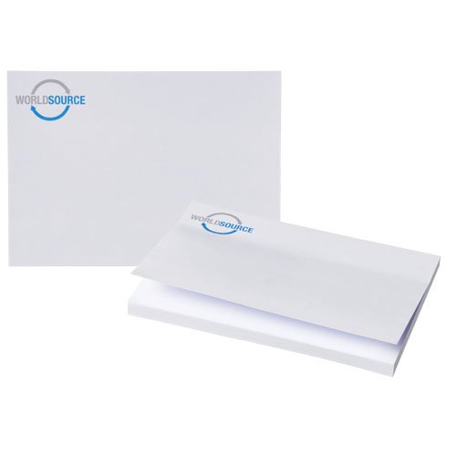 Sticky-Mate® Haftnotizen 150 x 100 mm