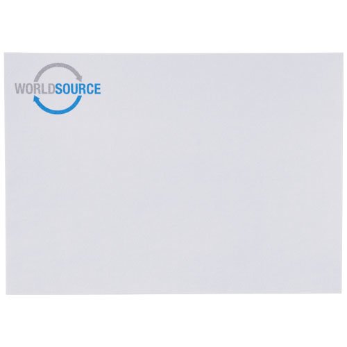 Sticky-Mate® Haftnotizen 150 x 100 mm