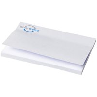 StickyMate Haftnotizen 150 x 100 mm