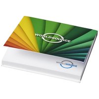 StickyMate Haftnotizen 75 x 75mm