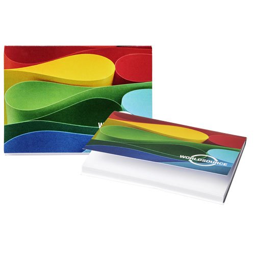 Sticky-Mate® Haftnotizen A7 100x75mm