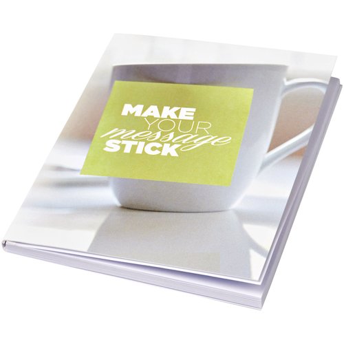 Sticky-Mate® Haftnotizen A7 100x75mm