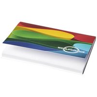StickyMate Haftnotizen A7 100x75mm