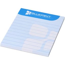 Desk-Mate® A7 Notizblock – Bild 1