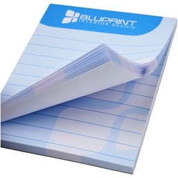 Desk-Mate® A7 Notizblock – Bild 3