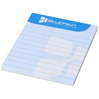 DeskMate A7 Notizblock