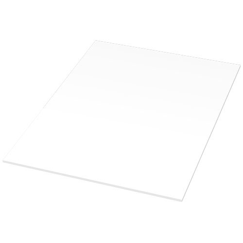 Desk-Mate® A4 Notizblock, Wickelumschlag