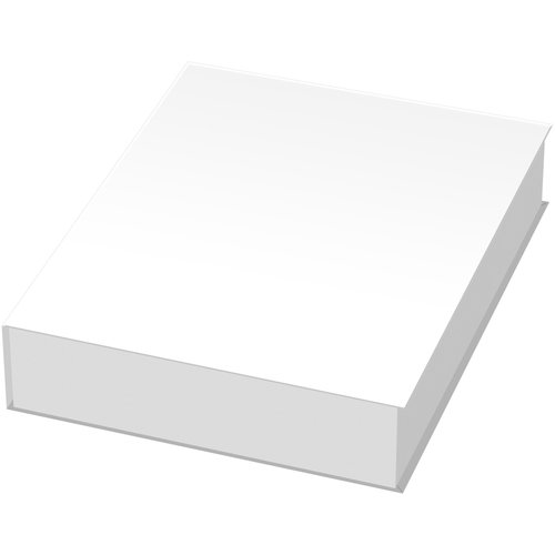 Combi Notiz-Set mit Hardcover