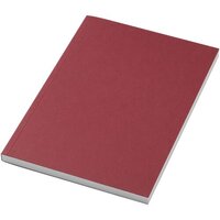 Novella Austen A5 Softcover Notizbuch  100 Blatt