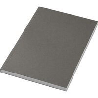 Novella Austen A5 Softcover Notizbuch  100 Blatt