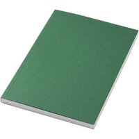 Novella Austen A5 Softcover Notizbuch – 100 Blatt