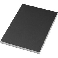 Novella Austen A5 Softcover Notizbuch – 100 Blatt